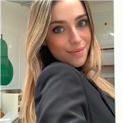 Offro aiuto compiti a ragazzi di elementari e medie